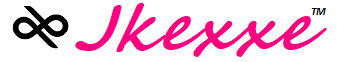 Jkexxe