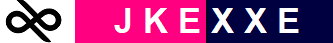 JKEXXE
